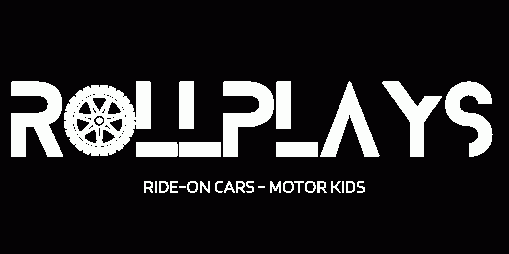 ROLLPLAYS